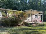 2832 Rifle Range Drive - Photo 28