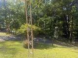 2832 Rifle Range Drive - Photo 7