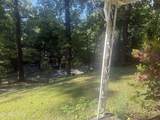2832 Rifle Range Drive - Photo 8