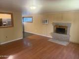 2832 Rifle Range Drive - Photo 9