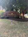 9235 Sway Branch Lane - Photo 1