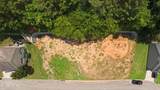 9235 Sway Branch Lane - Photo 7