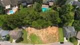9235 Sway Branch Lane - Photo 8