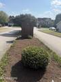 9243 Sway Branch Lane - Photo 2