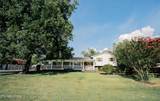 912 Naples Rd - Photo 1