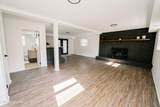 912 Naples Rd - Photo 30