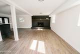 912 Naples Rd - Photo 31
