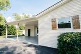 912 Naples Rd - Photo 32