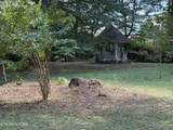 1320 Hopewell Rd - Photo 32