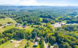 1320 Hopewell Rd - Photo 33