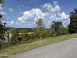 Lot 50 Fishers Loop - Photo 8