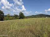 Lot 50 Fishers Loop - Photo 9