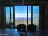 3297 Duncan Springs Rd - Photo 10