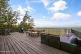 3297 Duncan Springs Rd - Photo 11