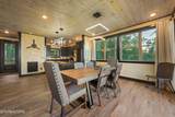 3297 Duncan Springs Rd - Photo 16