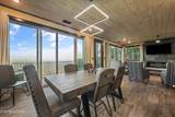 3297 Duncan Springs Rd - Photo 17