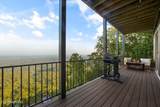 3297 Duncan Springs Rd - Photo 24
