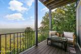 3297 Duncan Springs Rd - Photo 25