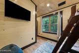 3297 Duncan Springs Rd - Photo 29