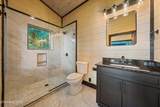 3297 Duncan Springs Rd - Photo 33