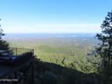 3297 Duncan Springs Rd - Photo 4