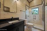 3297 Duncan Springs Rd - Photo 40