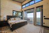 3297 Duncan Springs Rd - Photo 41