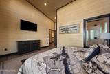3297 Duncan Springs Rd - Photo 43