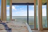 3297 Duncan Springs Rd - Photo 44