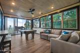 3297 Duncan Springs Rd - Photo 45