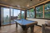 3297 Duncan Springs Rd - Photo 46