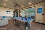 3297 Duncan Springs Rd - Photo 47