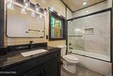 3297 Duncan Springs Rd - Photo 49