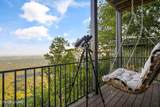 3297 Duncan Springs Rd - Photo 52