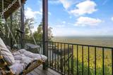 3297 Duncan Springs Rd - Photo 53