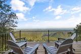 3297 Duncan Springs Rd - Photo 57
