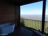 3297 Duncan Springs Rd - Photo 6