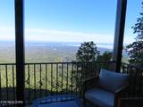 3297 Duncan Springs Rd - Photo 9