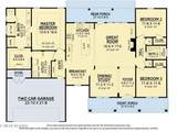 9 Riverchase Drive - Photo 2