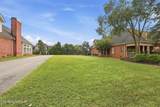 96 Royal Troon Circle - Photo 2