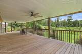 127 Valerie Drive - Photo 10