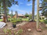 127 Valerie Drive - Photo 11