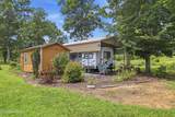127 Valerie Drive - Photo 12