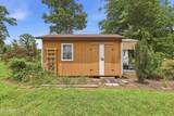 127 Valerie Drive - Photo 13