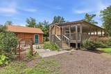 127 Valerie Drive - Photo 14