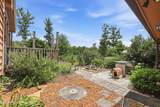 127 Valerie Drive - Photo 15