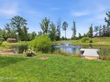127 Valerie Drive - Photo 16