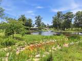 127 Valerie Drive - Photo 17