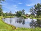 127 Valerie Drive - Photo 18