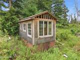 127 Valerie Drive - Photo 19